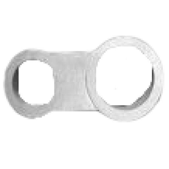 广野五代大八字