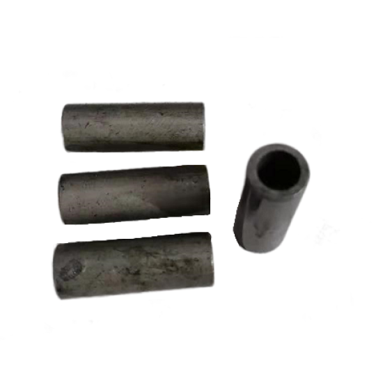 万利达双联齿轮钢套