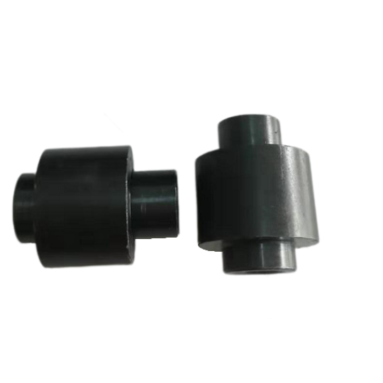 大八字无牙轴套