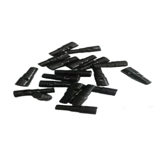 广野同心纬针座2.5/3.0 型号：830/645/835/845