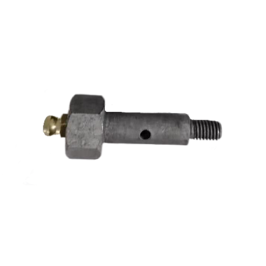 万利达油嘴轴心