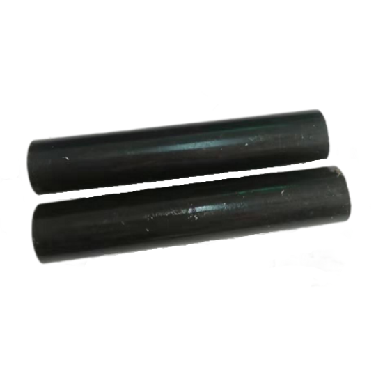 压带轮轴承轴芯 Φ15*74.5 Φ15*52.5 Φ15*37.5