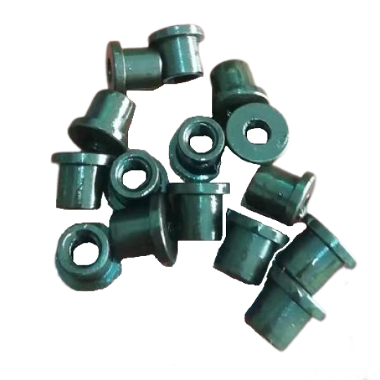 广野五代小八字轴套