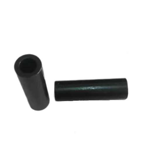 广野双联齿轮薄外套Φ14*27