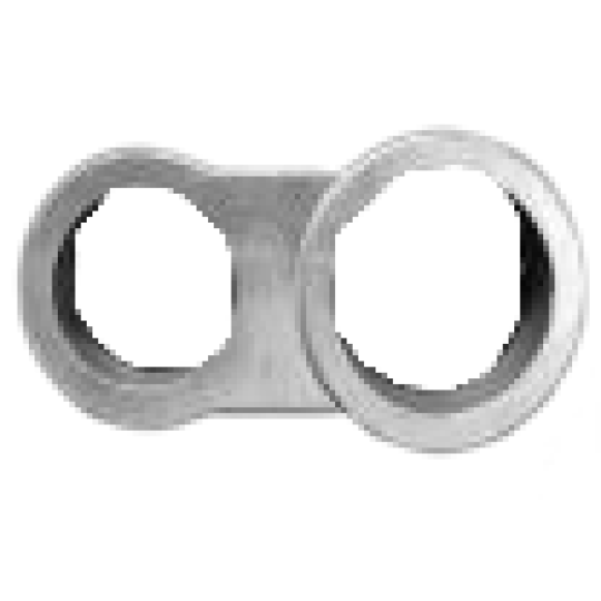 广野四代大八字