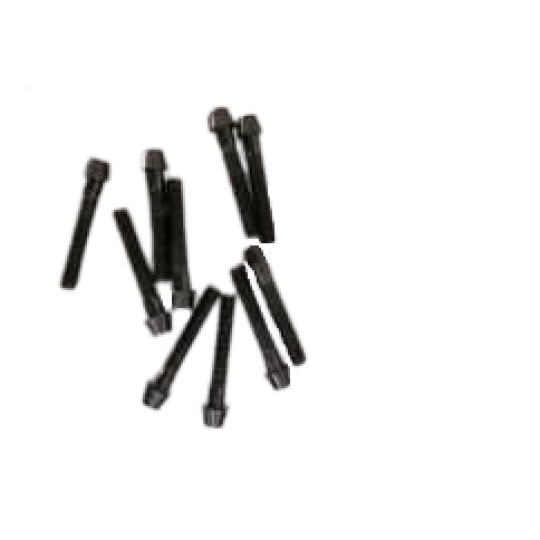 1026连杆螺丝 （Φ5*30）