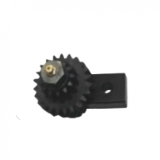 广野60T内传动齿轮 14齿*58