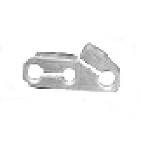 广野20铝手（2）