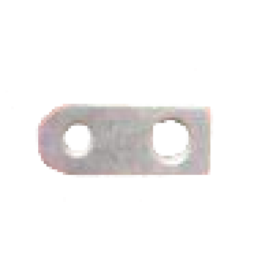 广野20连杆（2）