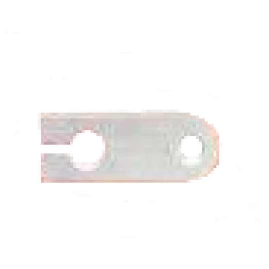 广野20连杆（3）