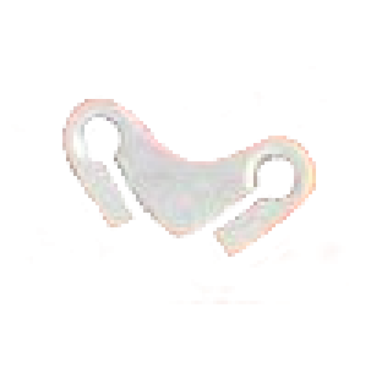 广野20连杆（1）