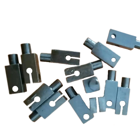 广野纬针座2/110  4.5孔