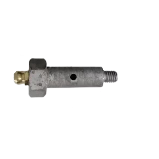 广野旧款双联齿轮25厚油嘴