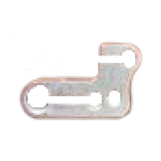 广野25铝手（1）