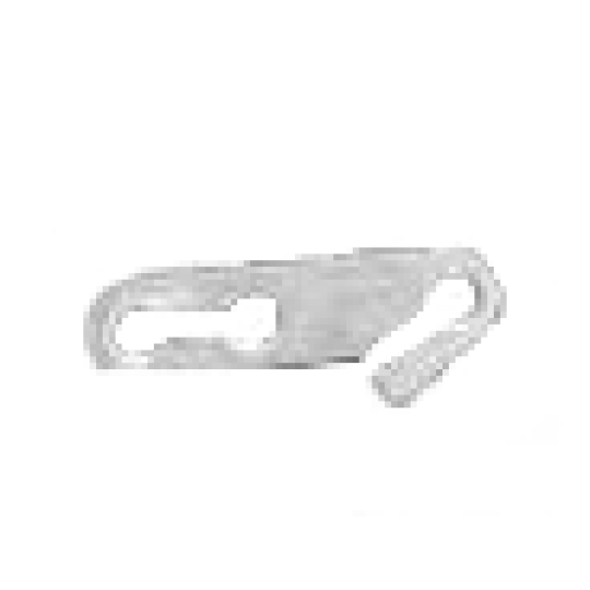 广野25铝手（2）