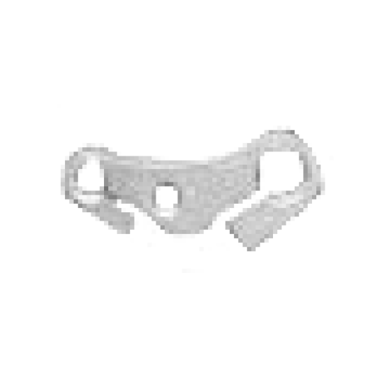 广野25铝手（3）