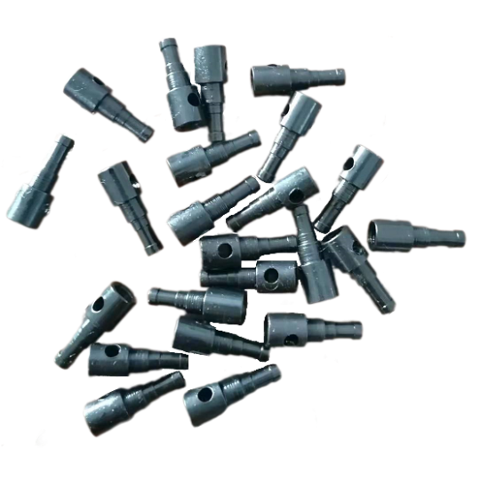 万利达纬针座2.5孔及3.0孔