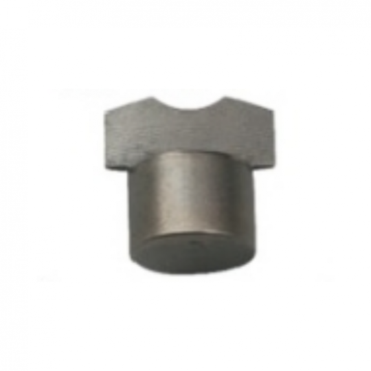 1S : RJ-P03-D16 名稱：導塊¢18