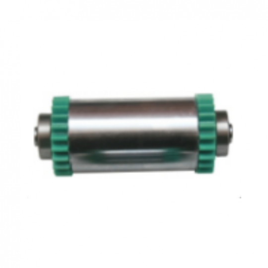 編號：RJ-P05 名稱：收繩壓輪