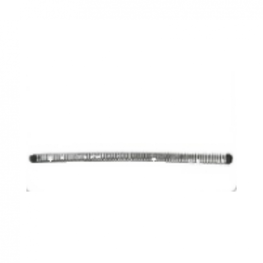 編號：RJ-P10（0.4~1.0mm 名稱：彈簧