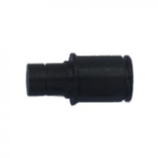 編號：RJ-P23 名稱：緯密齒輪軸