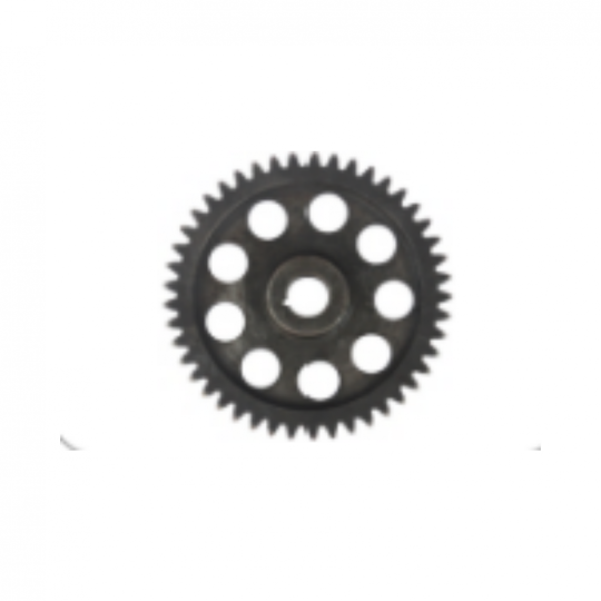 編號：RJ-PZ-45 名稱：45過渡齒輪