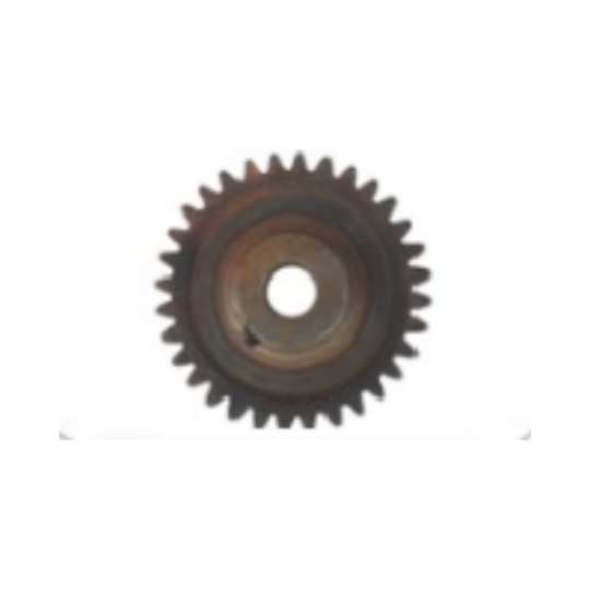編號：RJ-PZ-32 名稱：32過渡齒輪