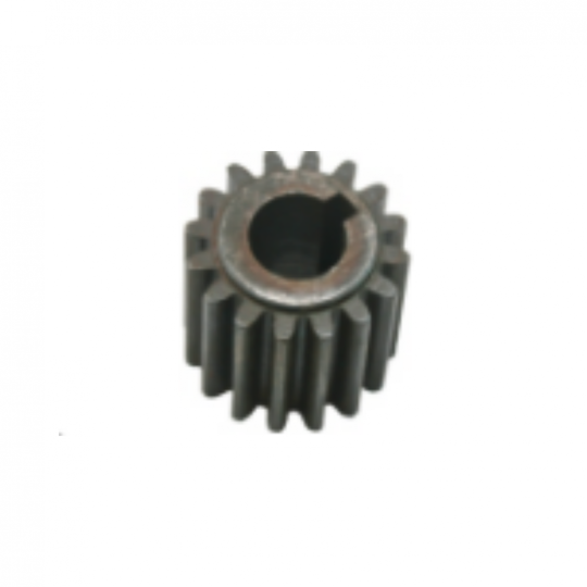編號：RJ-PZ-16L 名稱：電機齒輪