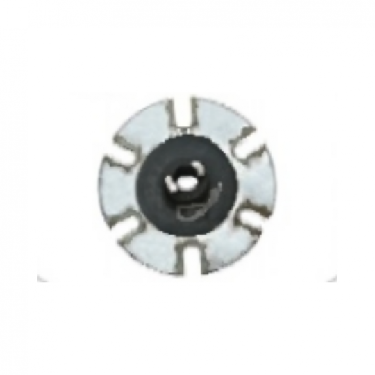 編號：RJ-PT54-6 名稱：T字頭¢134