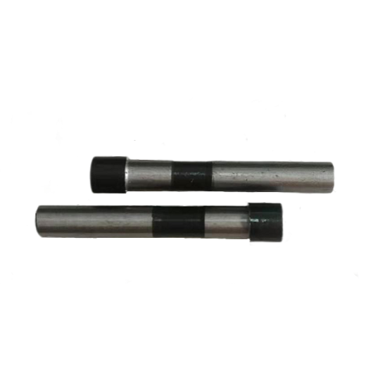 胜泰轴芯 Φ5*37(M3)