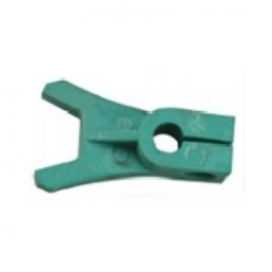 編號：RJ-P27 名稱：拔叉