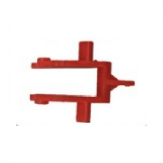 編號：RJ-P29 名稱：控紗座