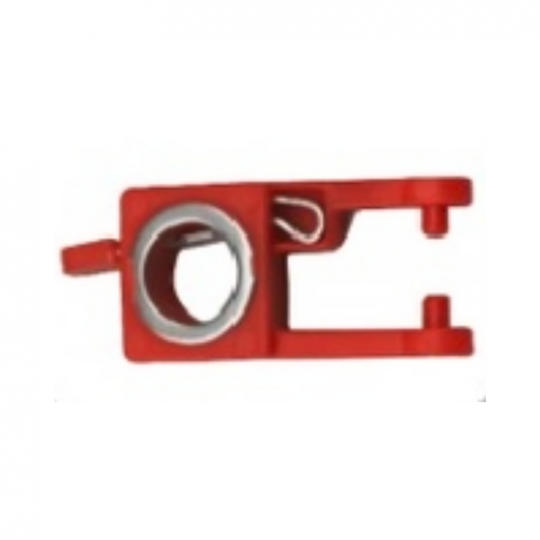 編號：RJ-P30 名稱：蓋板