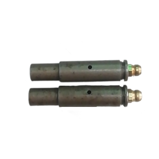 广野60T内传动齿轮   油嘴轴芯 Φ12*53/58