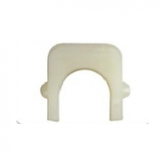 編號：RJ-P38-D12 名稱：U型膠