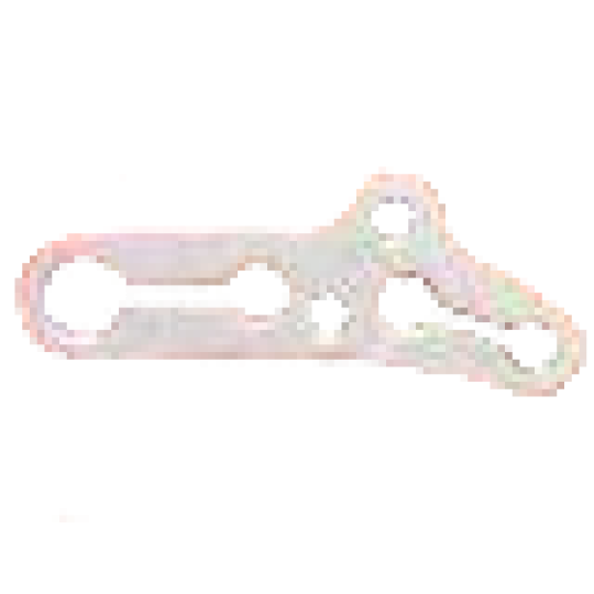 广野6/45铝手（1）