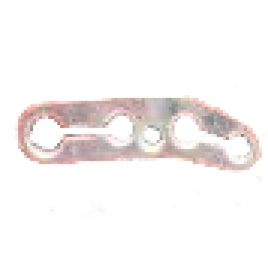 广野6/45铝手（2）