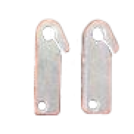 万利达改款827 (线割)