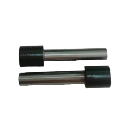 广野830 铝手轴芯 Φ5*42(M3）