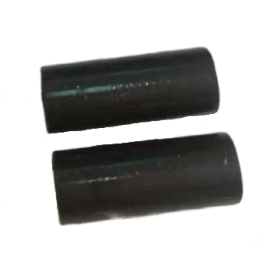 精益830铝手轴芯隔套