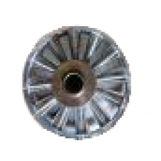 J30过纱伞轮 (长45)