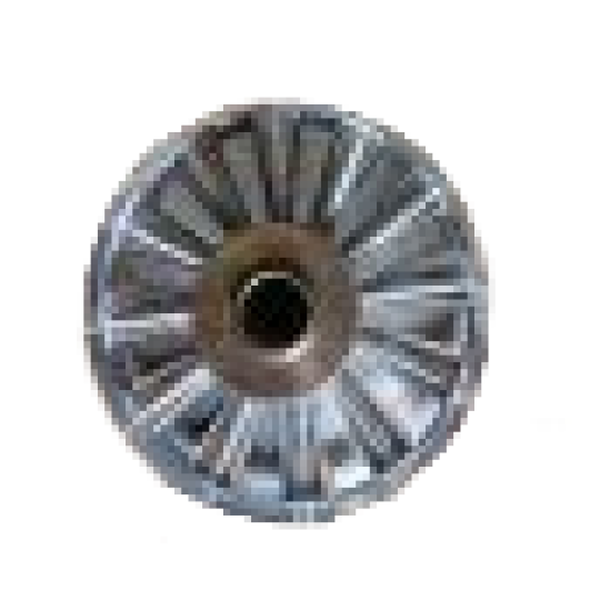 J30过纱伞轮 (长55)