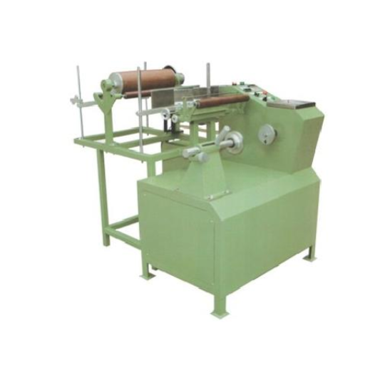 RJ板材机（尼龙）