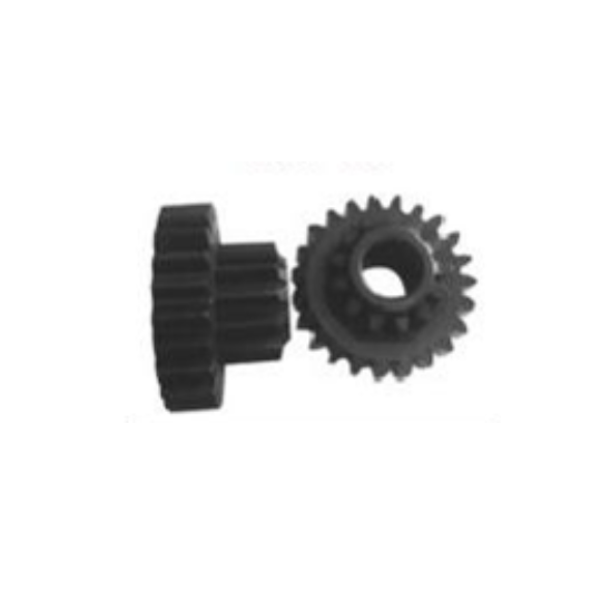 广野60T内传动齿轮 14齿*30