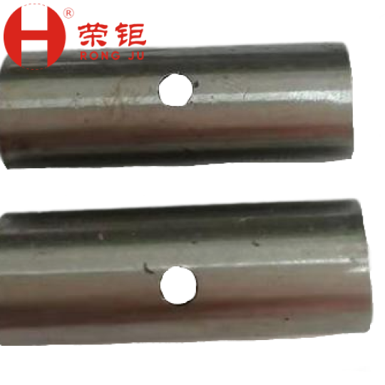 精益油嘴轴心轴套