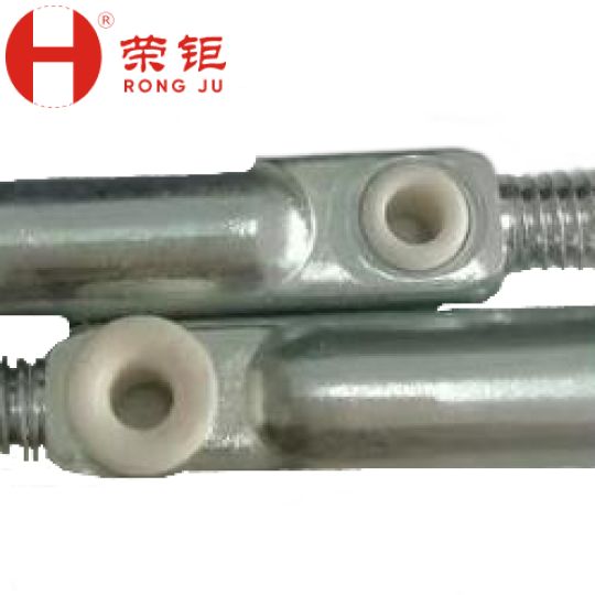 铁柱过纱器（勾边机专用）