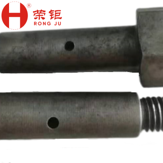 广野双联齿轮 油嘴轴芯