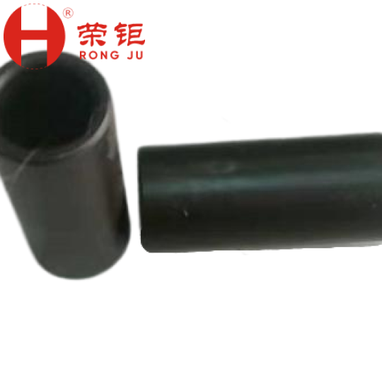 广野双联齿轮薄外套