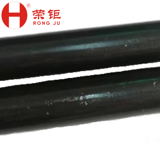 压带轮轴承轴芯 Φ15*74.5 Φ15*52.5 Φ15*37.5