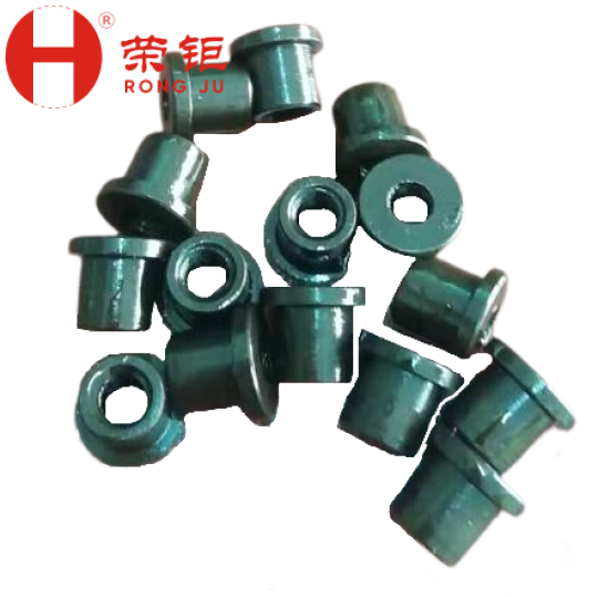 广野五代小八字轴套